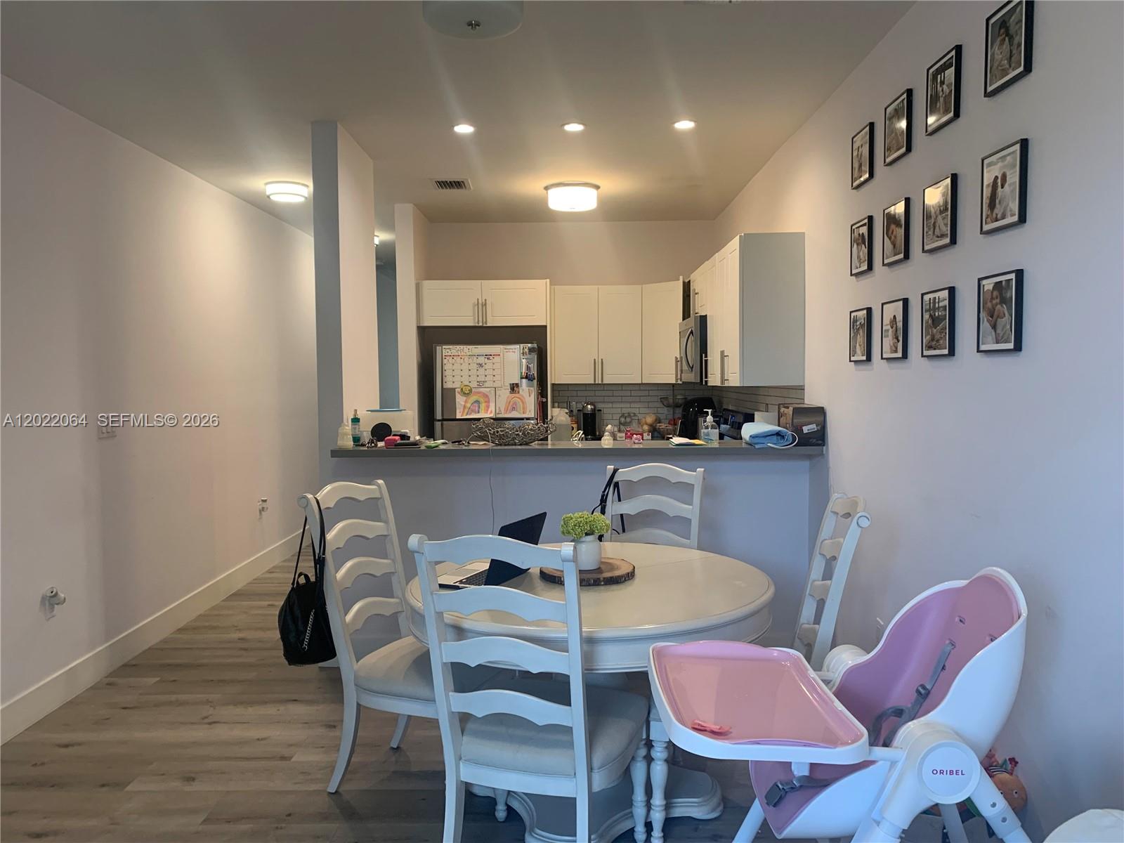 Property photo # 9