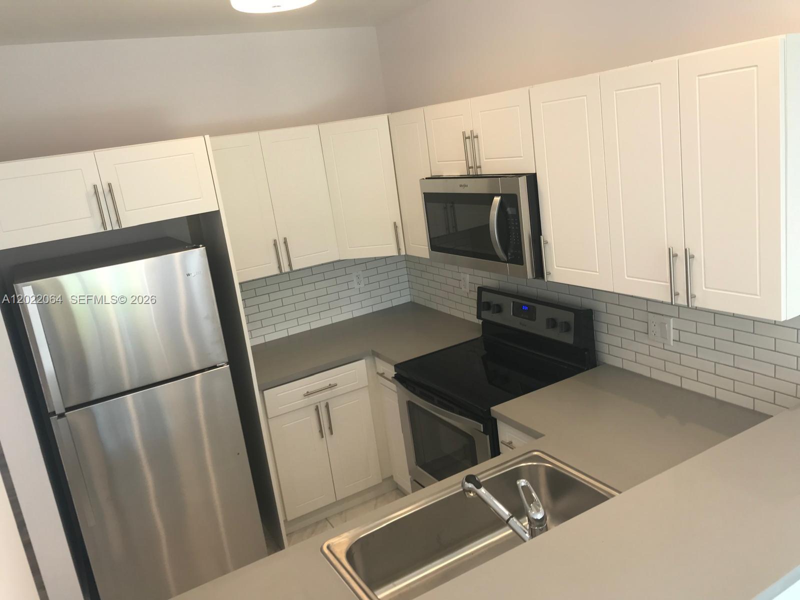 Property photo # 5