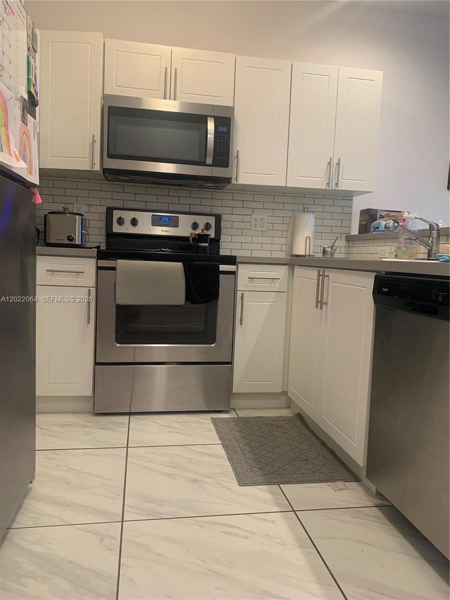 Property photo # 3