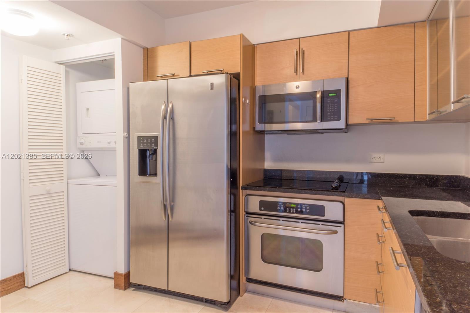 Property photo # 4