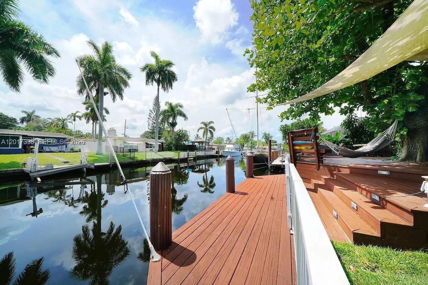 Lauderdale Isles No 2
