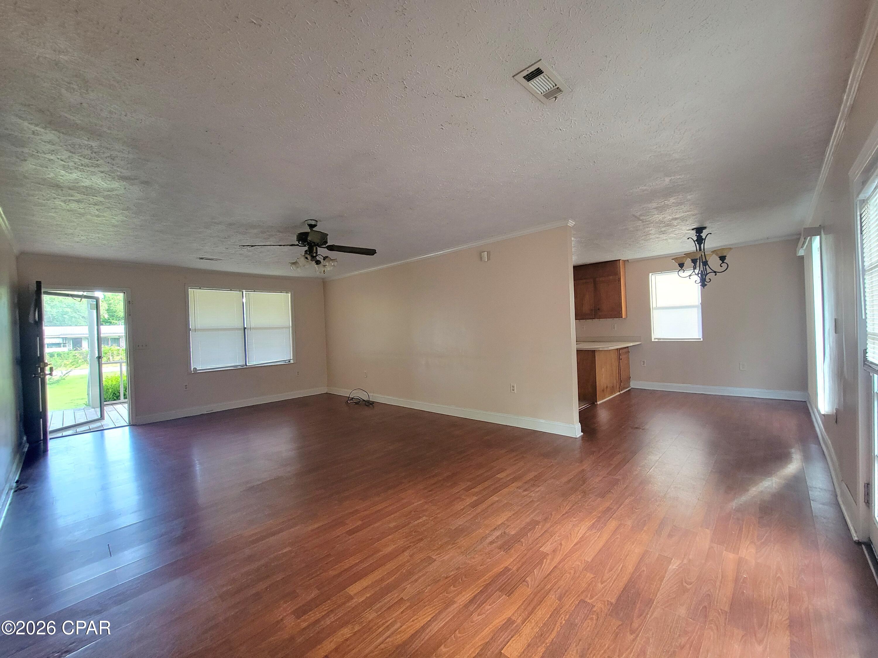 3rd image of 5184 13th Avenue, Malone, FL 32445 | MLS# 790087