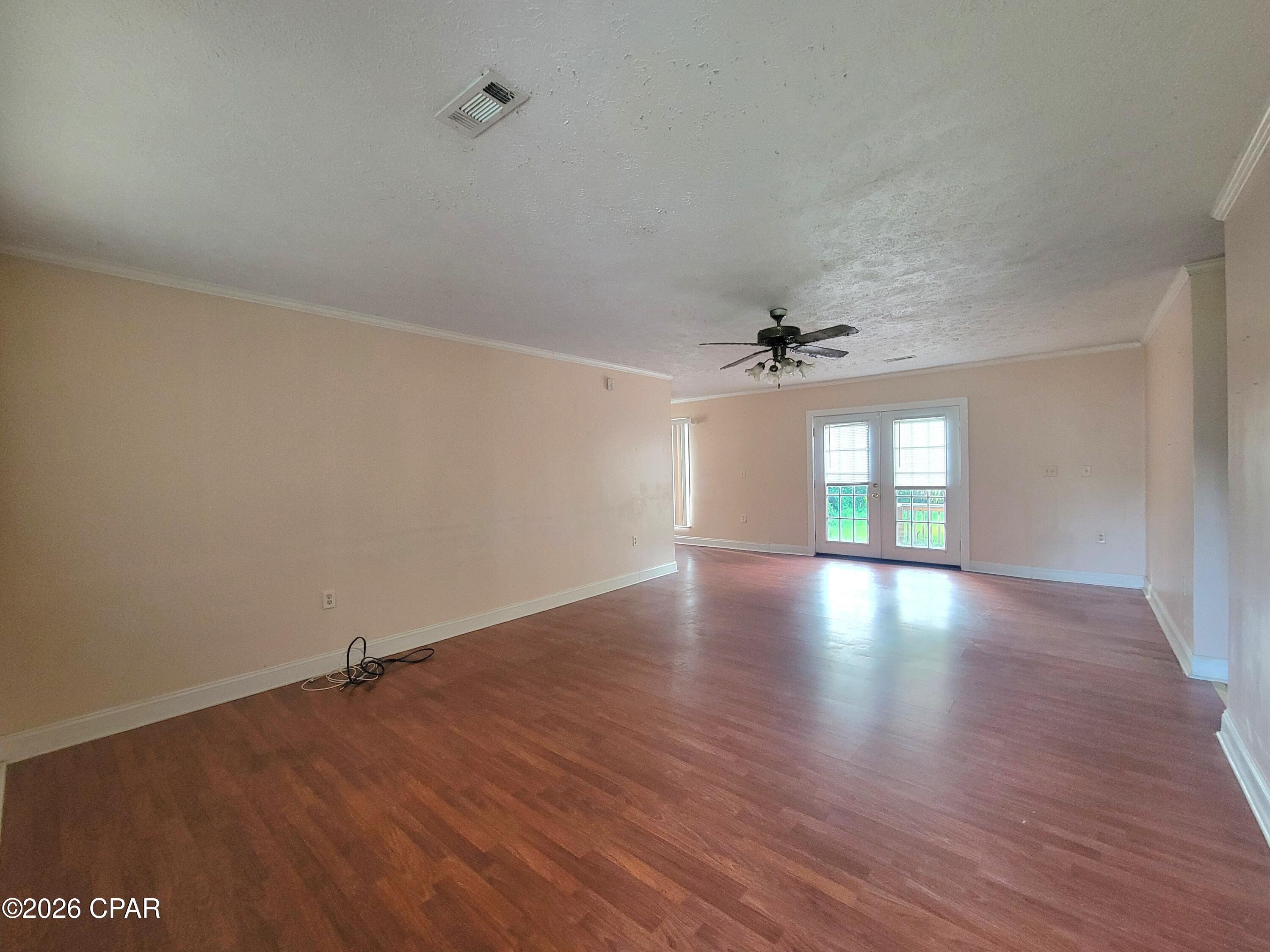 4th image of 5184 13th Avenue, Malone, FL 32445 | MLS# 790087