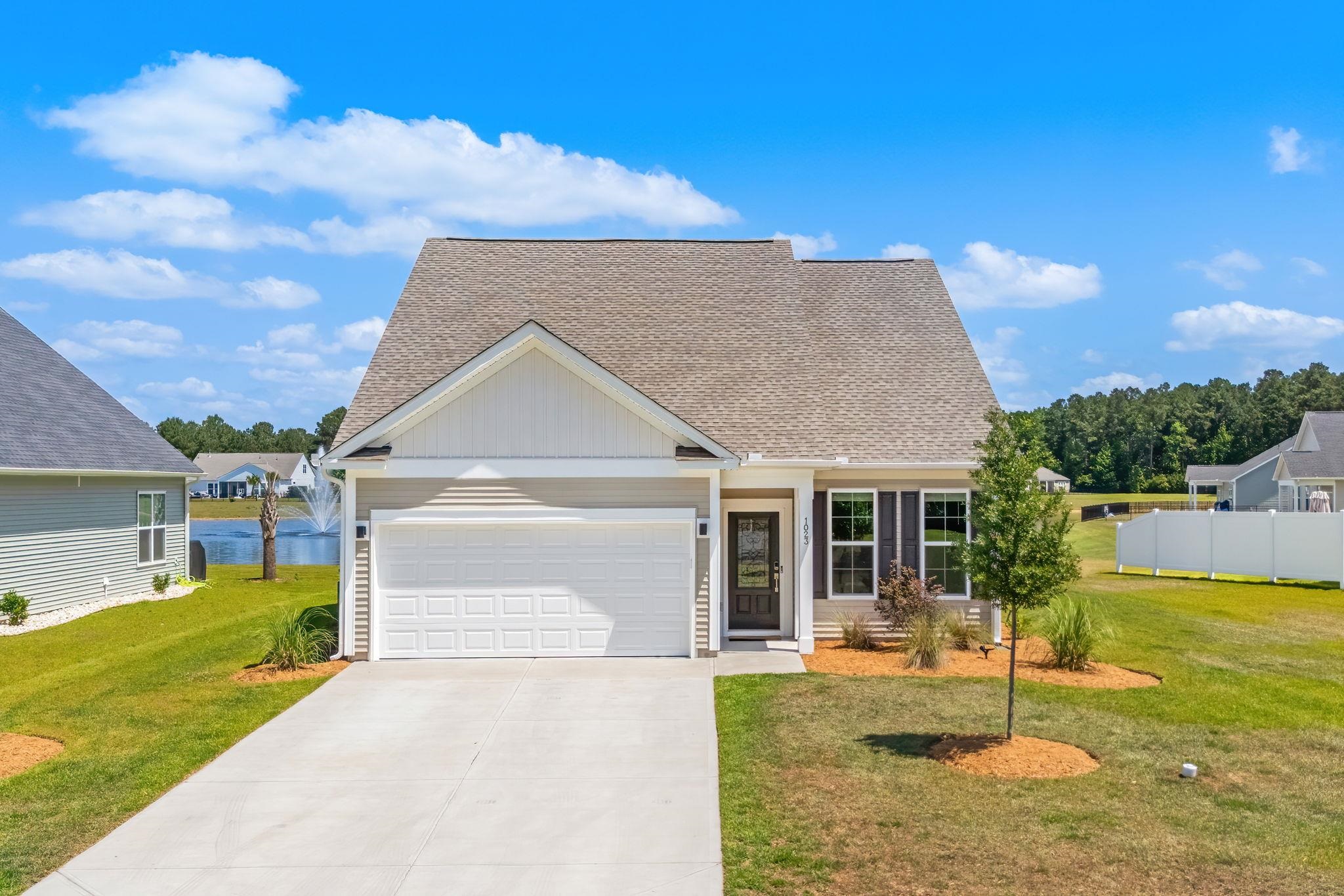 2612919 | Photo 4