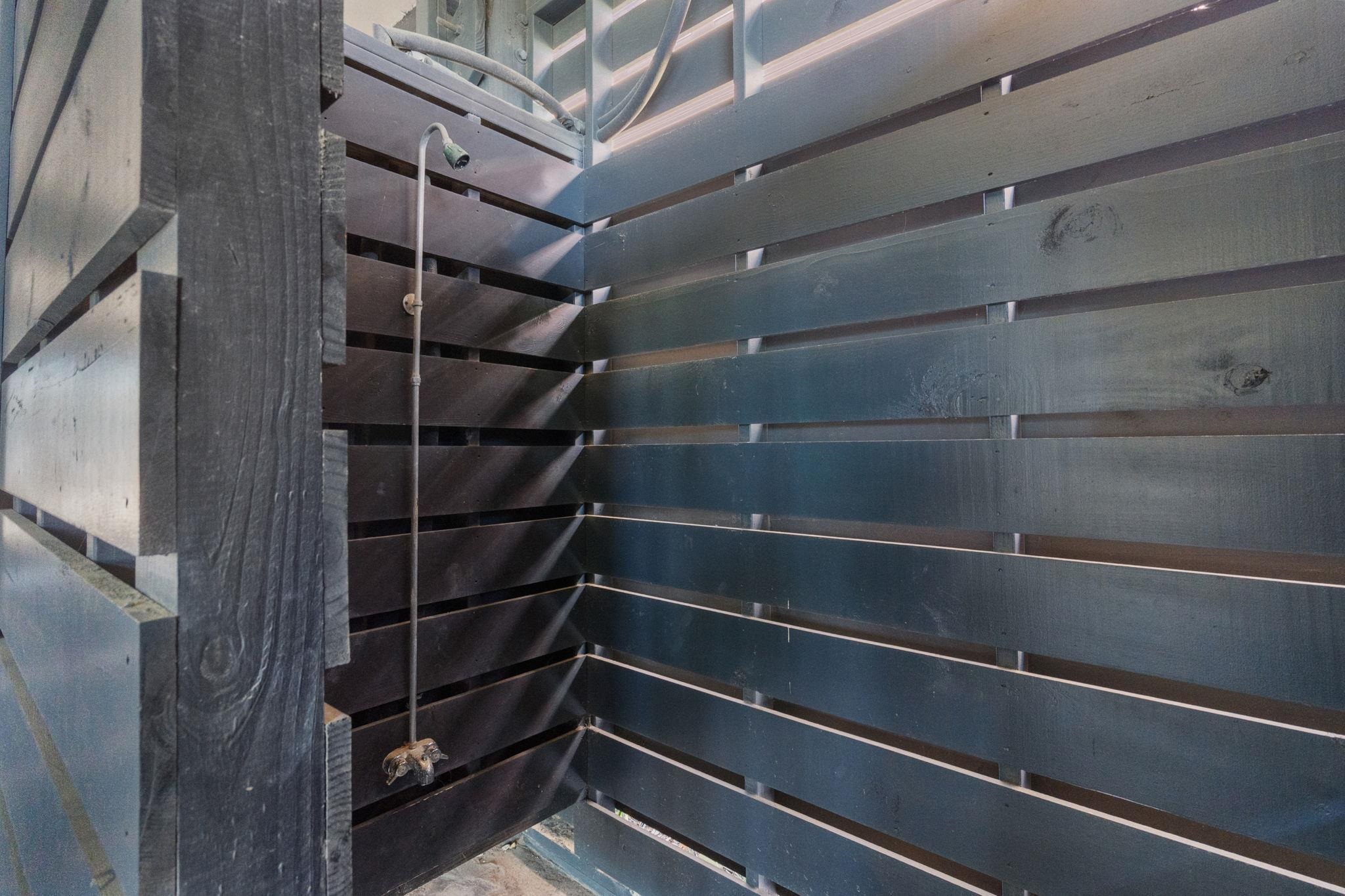 2612922 | Photo 62