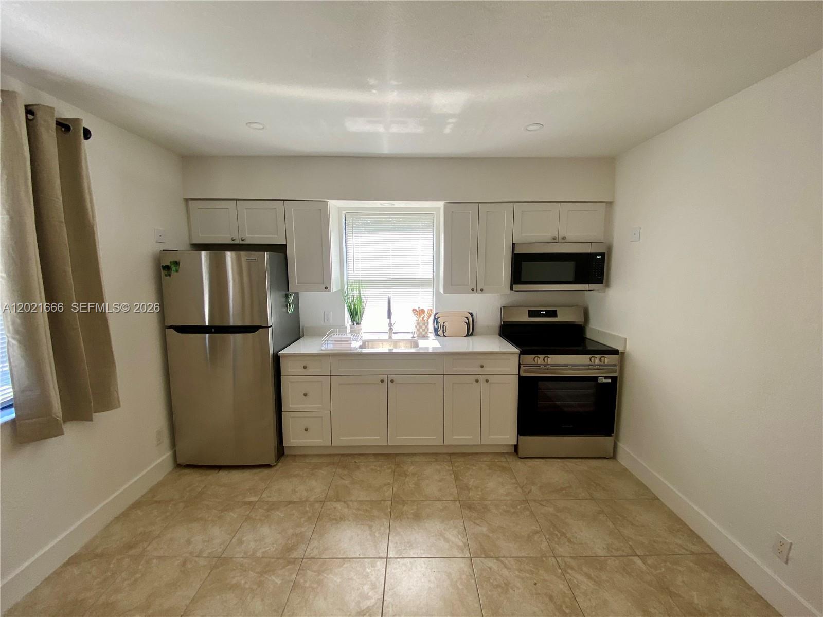 Hollywood Beach Heights S