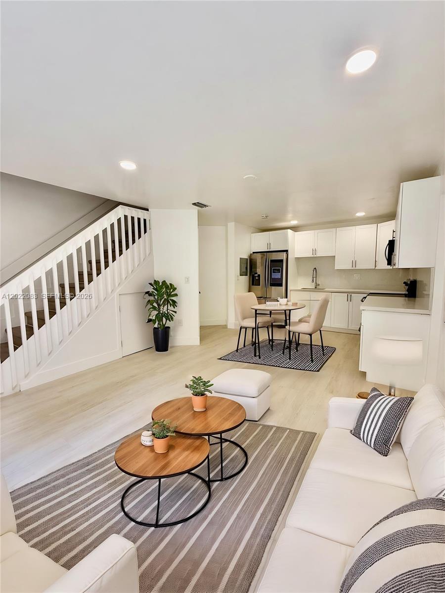 Silver Bluff Gardens