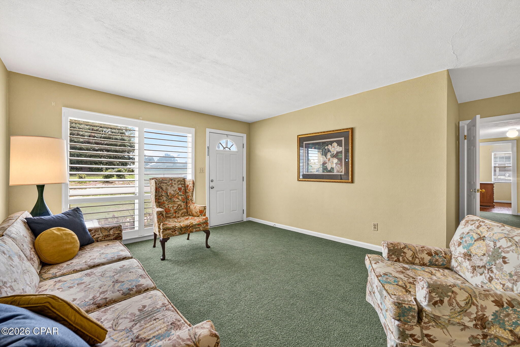 Homes for sale in Panama City, FL | 2501 Rollins Ave, Panama City, FL 32405 | MLS# 790092