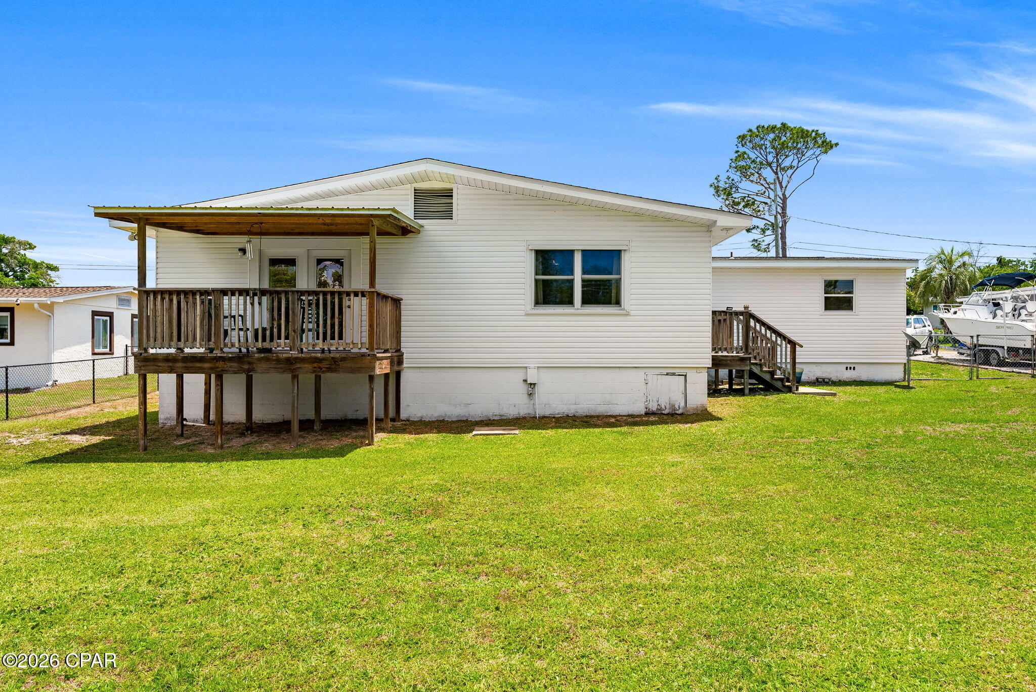 Homes for sale in Panama City, FL | 2501 Rollins Ave, Panama City, FL 32405 | MLS# 790092