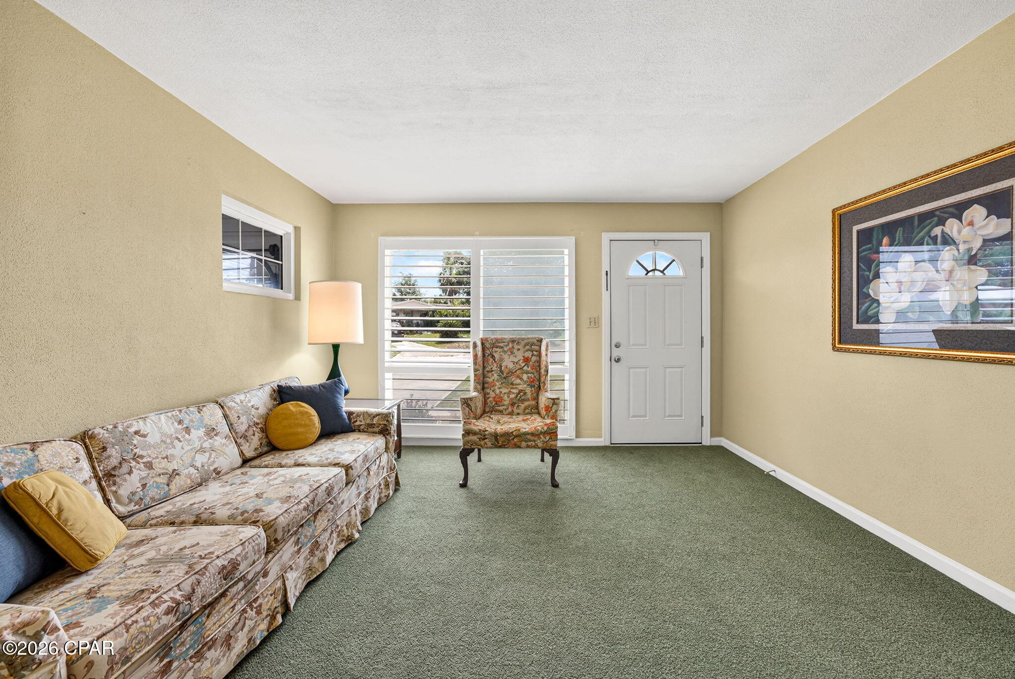 Homes for sale in Panama City, FL | 2501 Rollins Ave, Panama City, FL 32405 | MLS# 790092