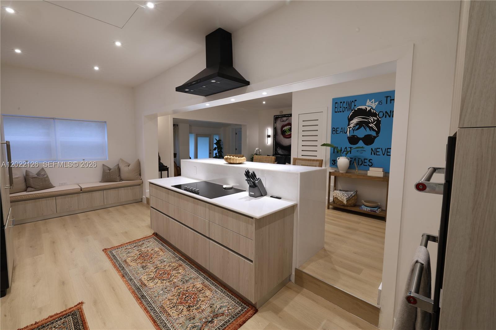 Property photo # 0