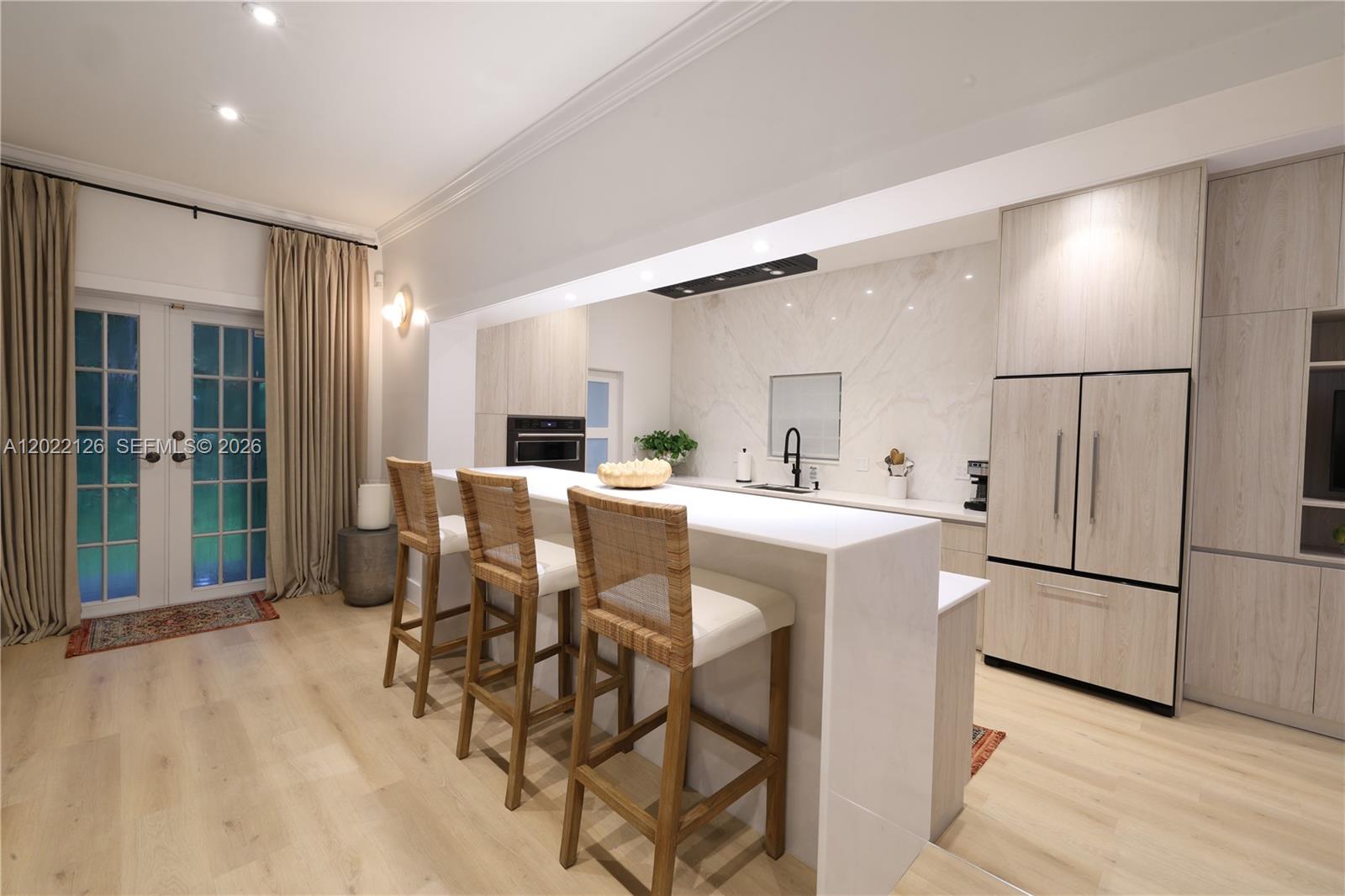 Property photo # 8