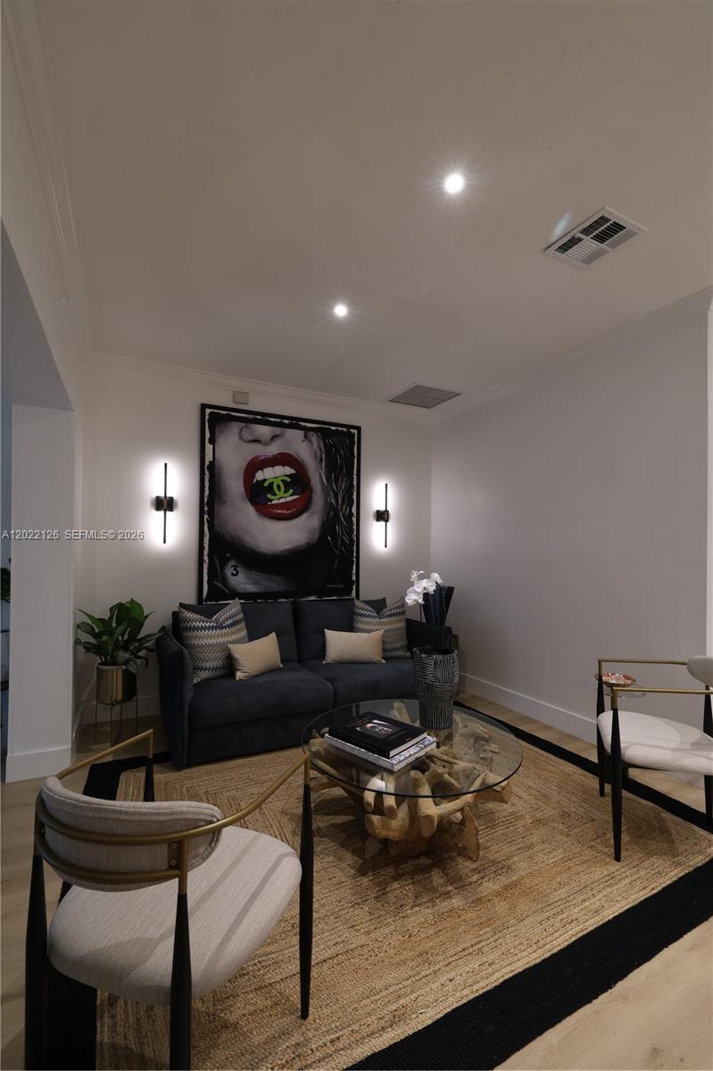 Property photo # 3