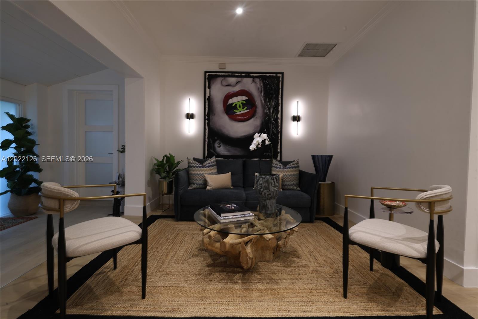 Property photo # 6