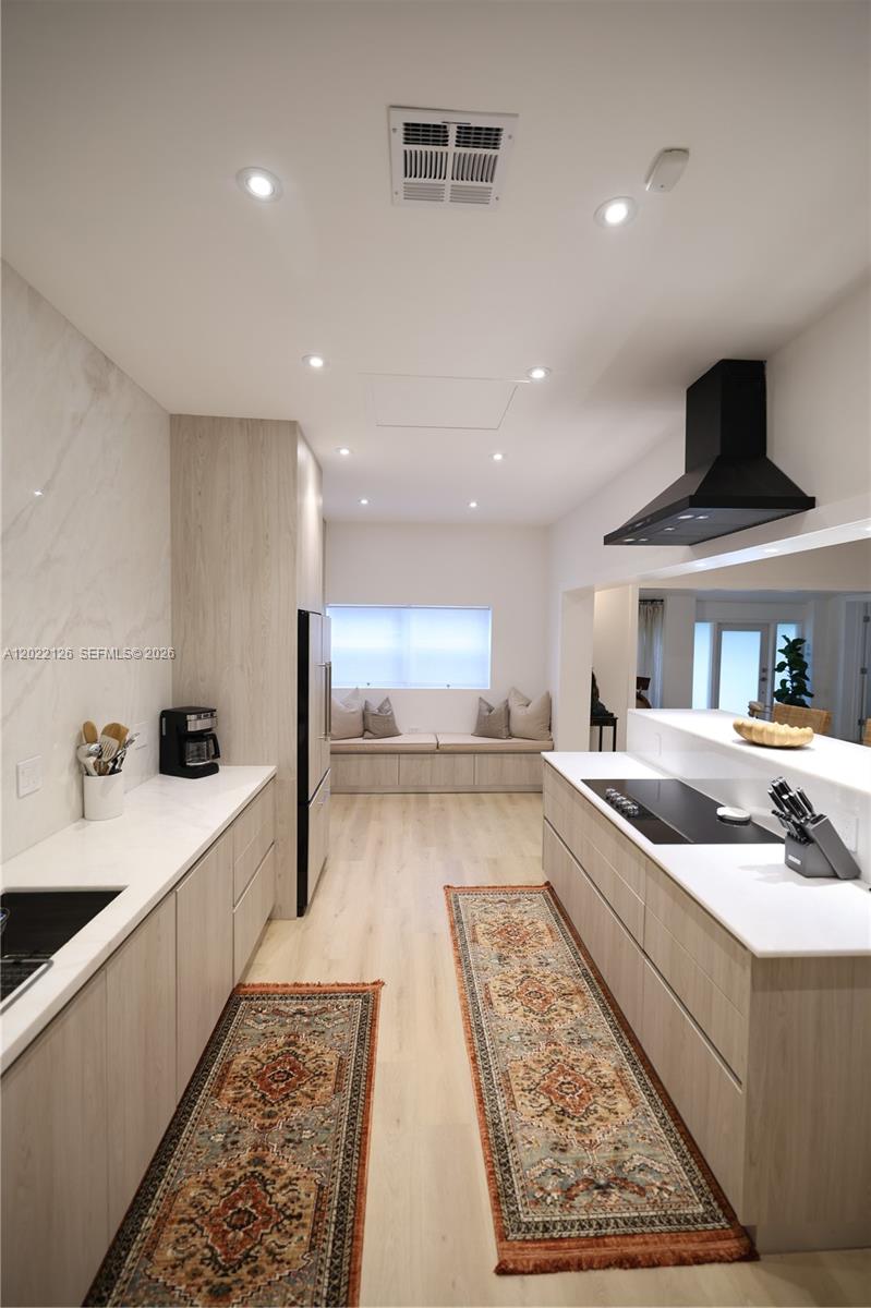 Property photo # 5