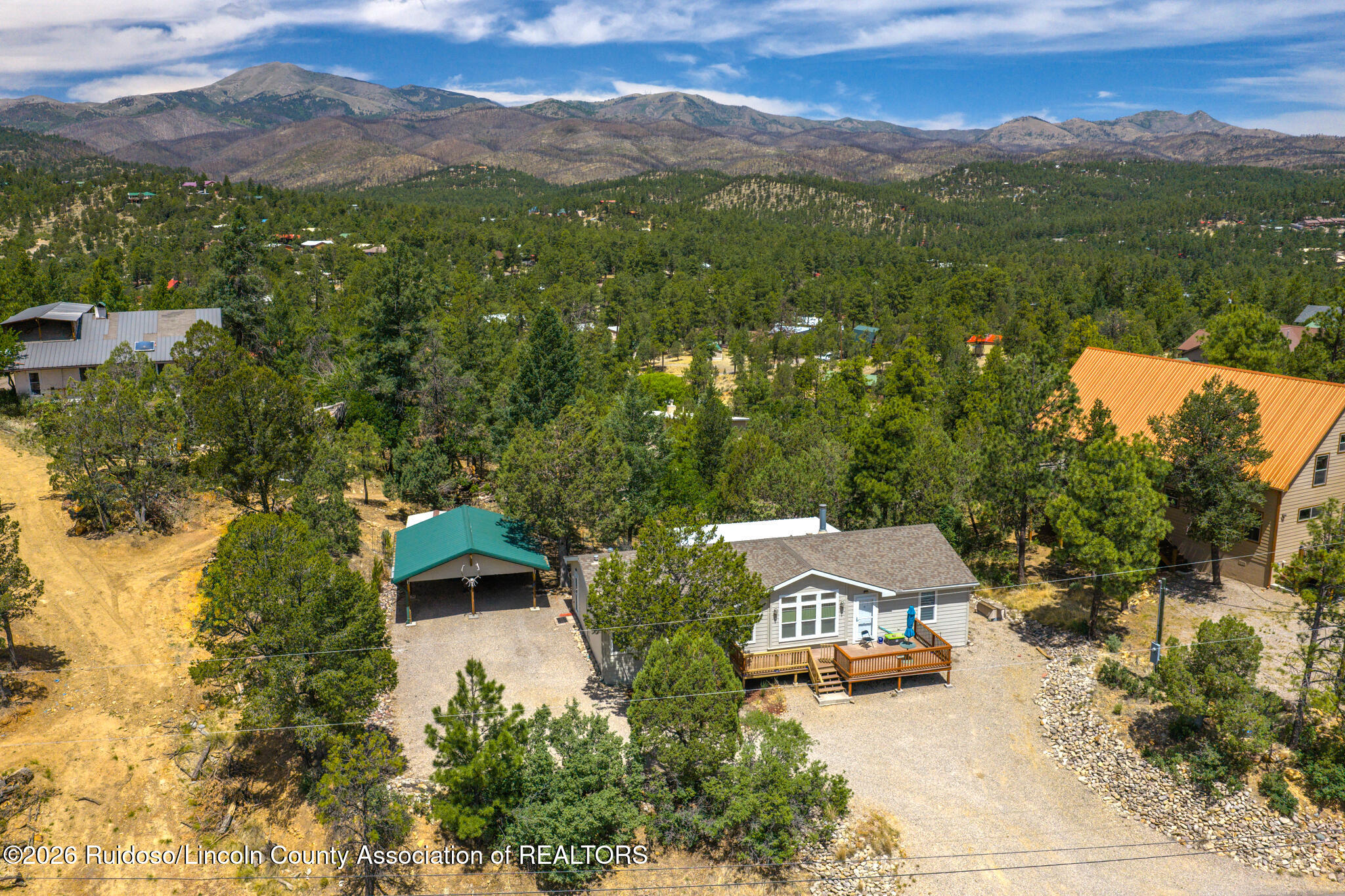 Property photo 4