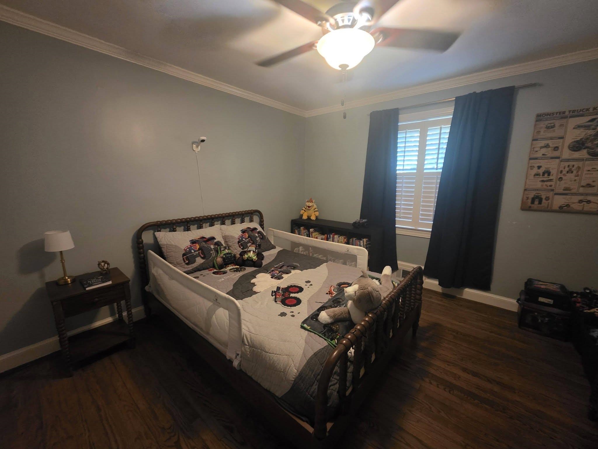 2612929 | Photo 18