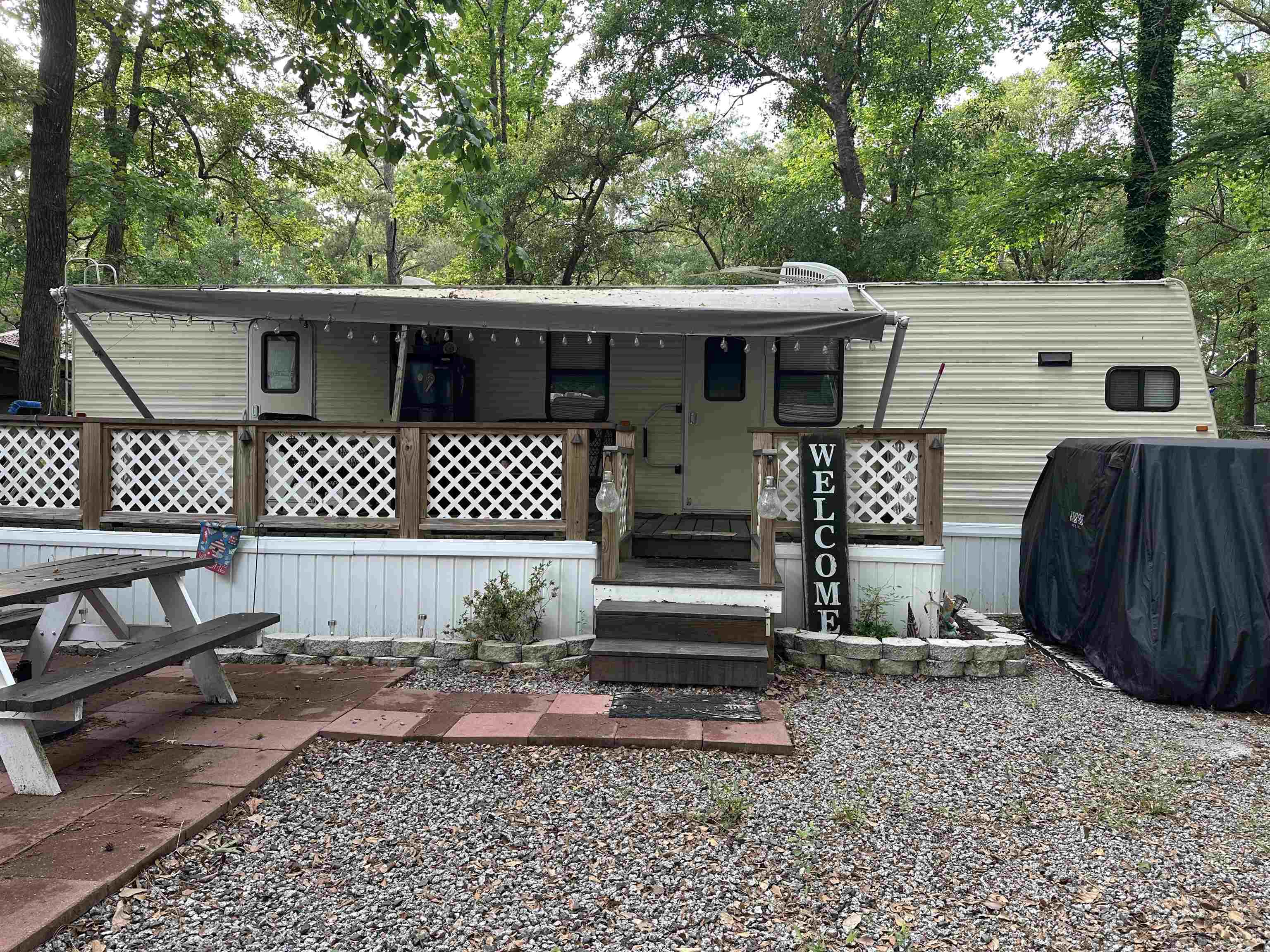 Homes for sale in Myrtle Beach, SC | 613 5Th Ave S, Myrtle Beach, SC 29577 | MLS# 2612931