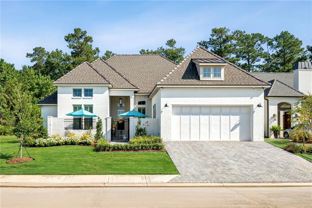 32nd image of 540 N Corniche Du Lac, Covington, LA 70433 | MLS# 2557294