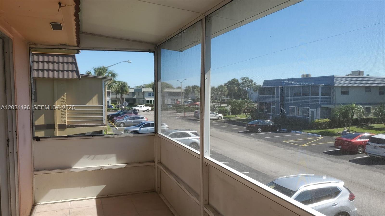 Property photo # 6