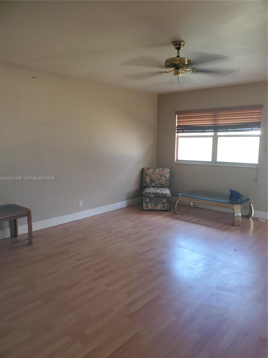 Property photo # 2
