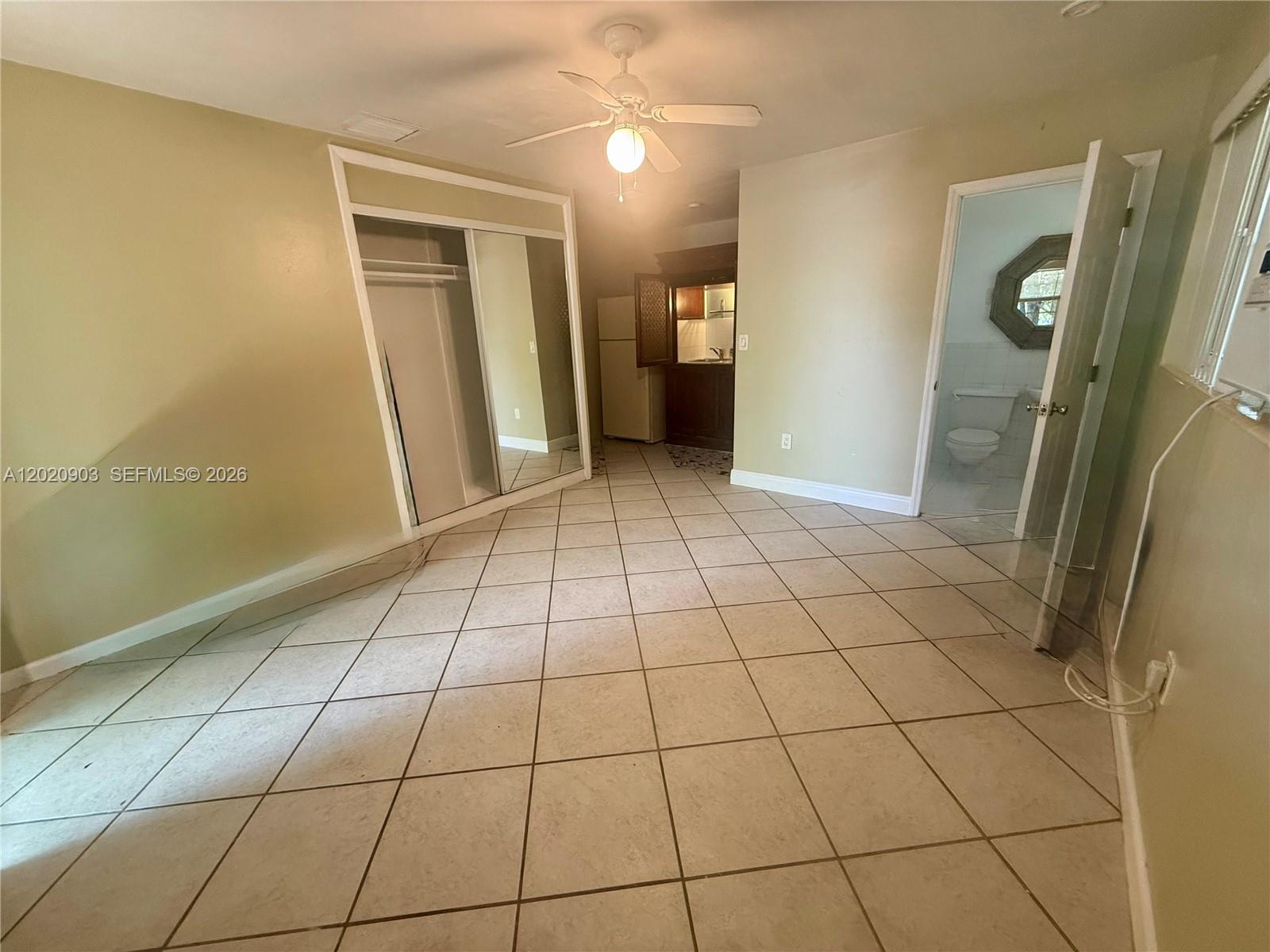 Property photo # 9