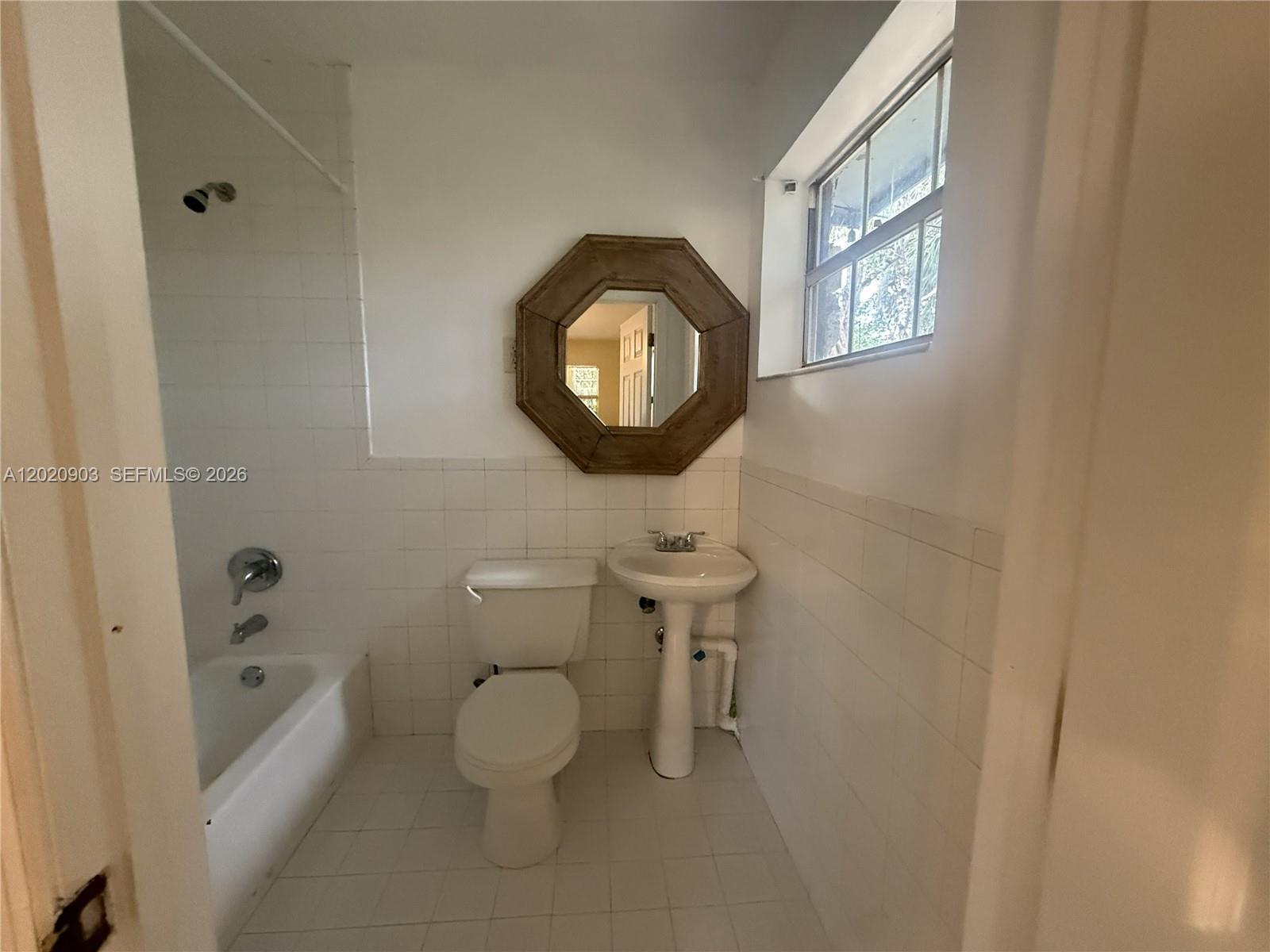Property photo # 3