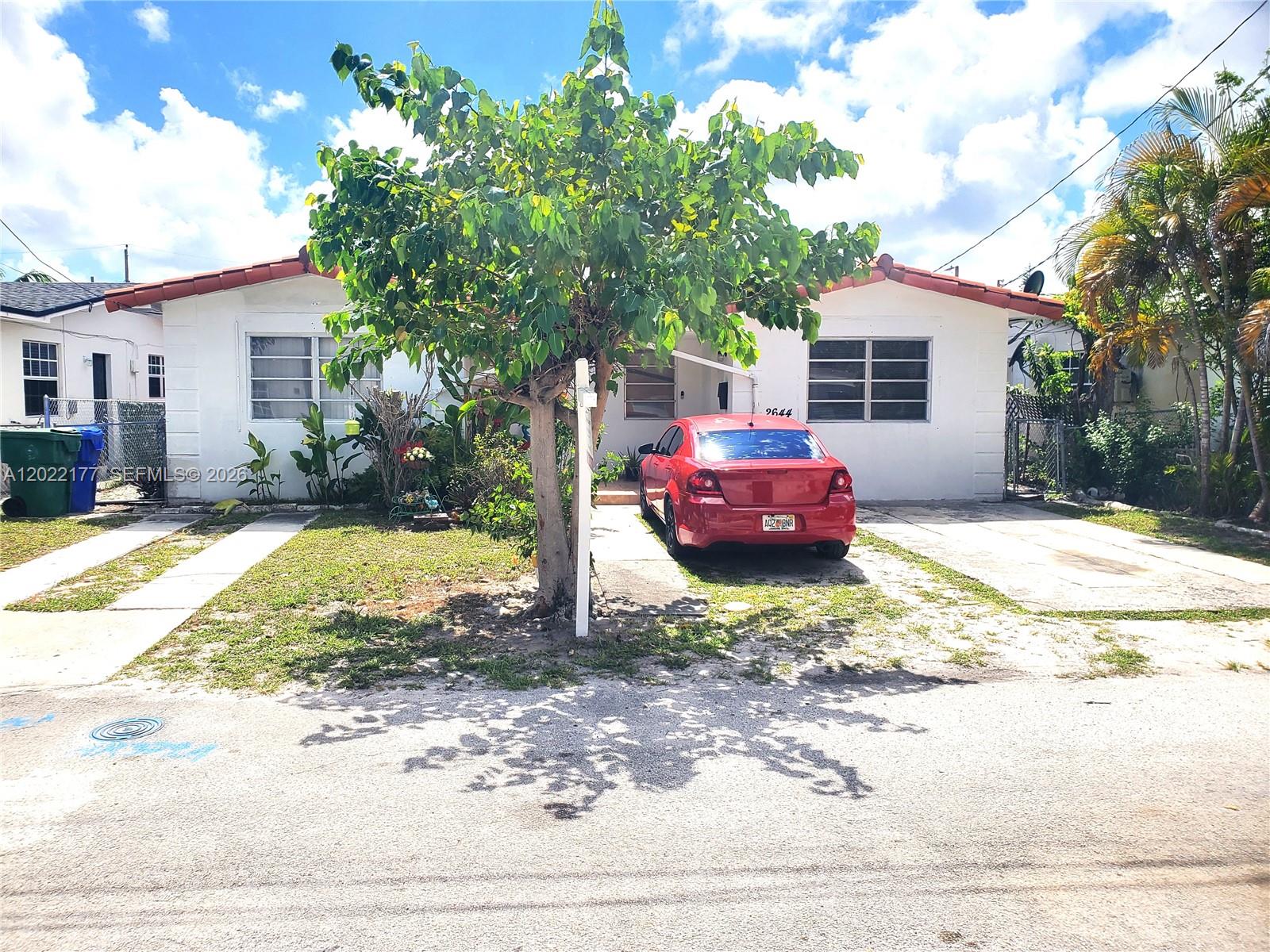 South Bay Estates