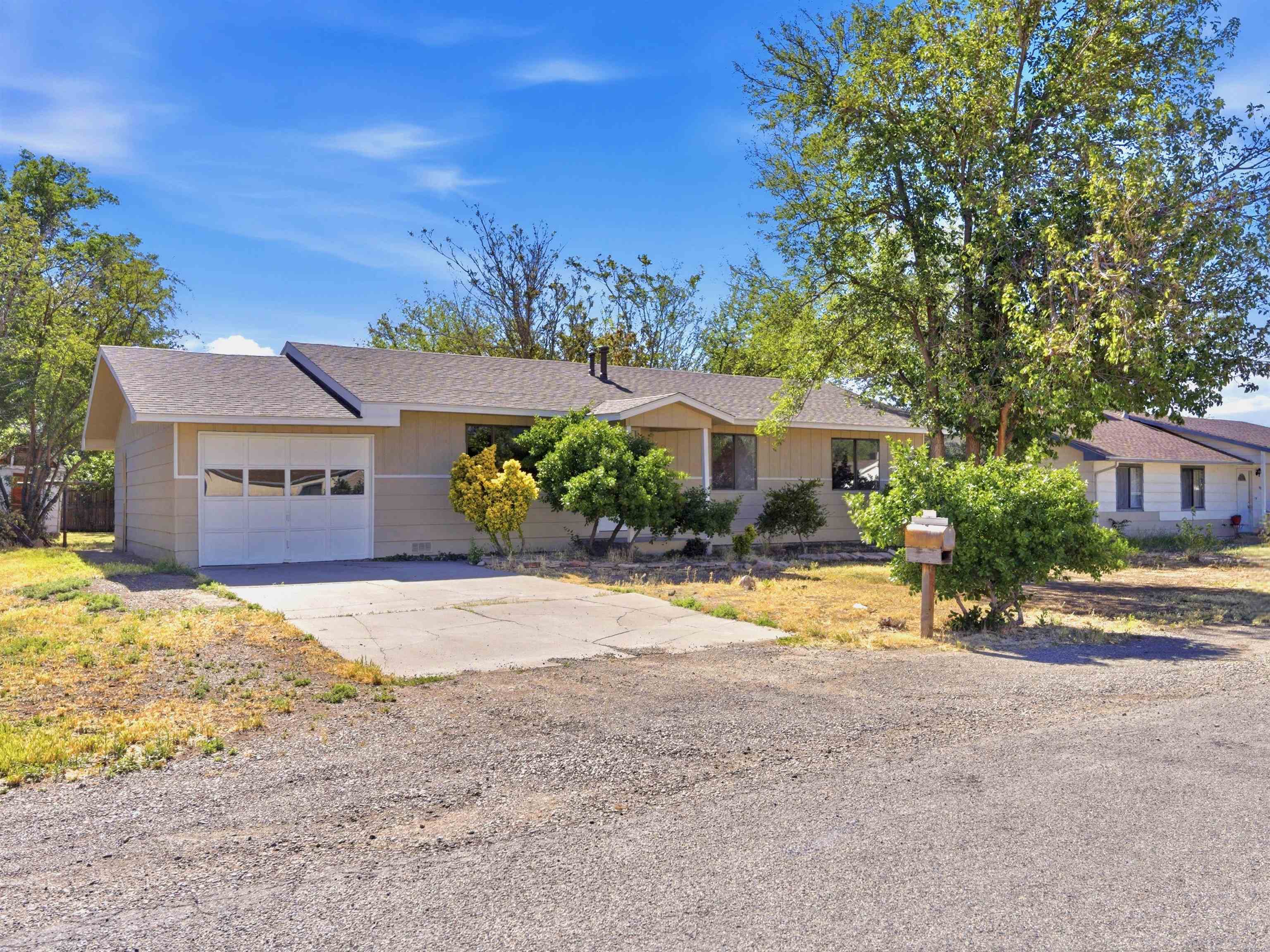 442 Florence Road