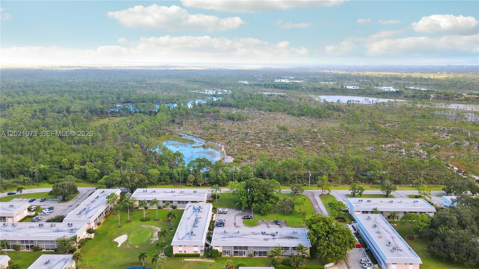 Homes for sale in Jupiter, FL | 18081 Se Country Club Dr #13-121, Jupiter, FL 33469 | MLS# A12021073