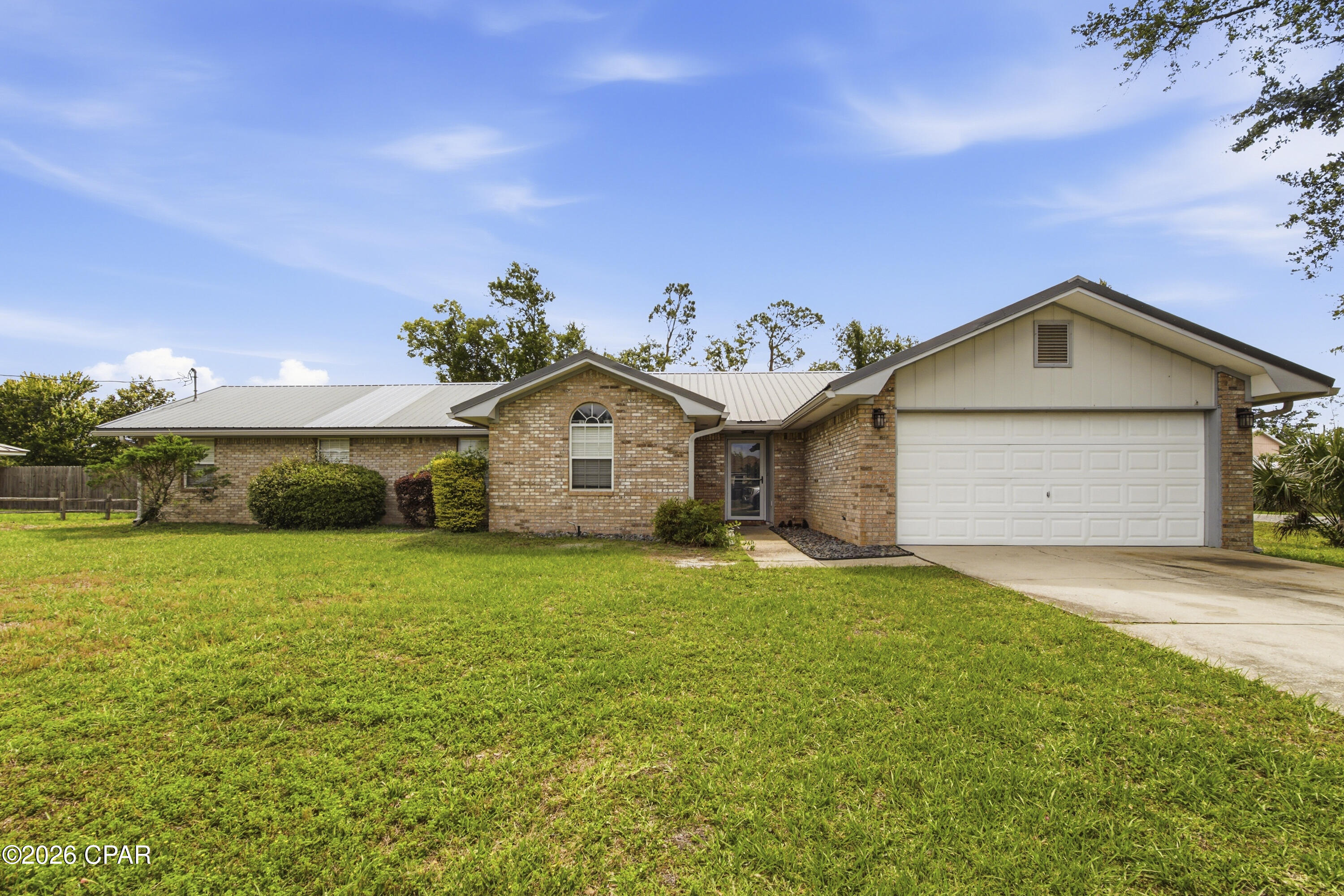 Homes for sale in Lynn Haven, FL | 1609 New Hampshire Ave, Lynn Haven, FL 32444 | MLS# 790095