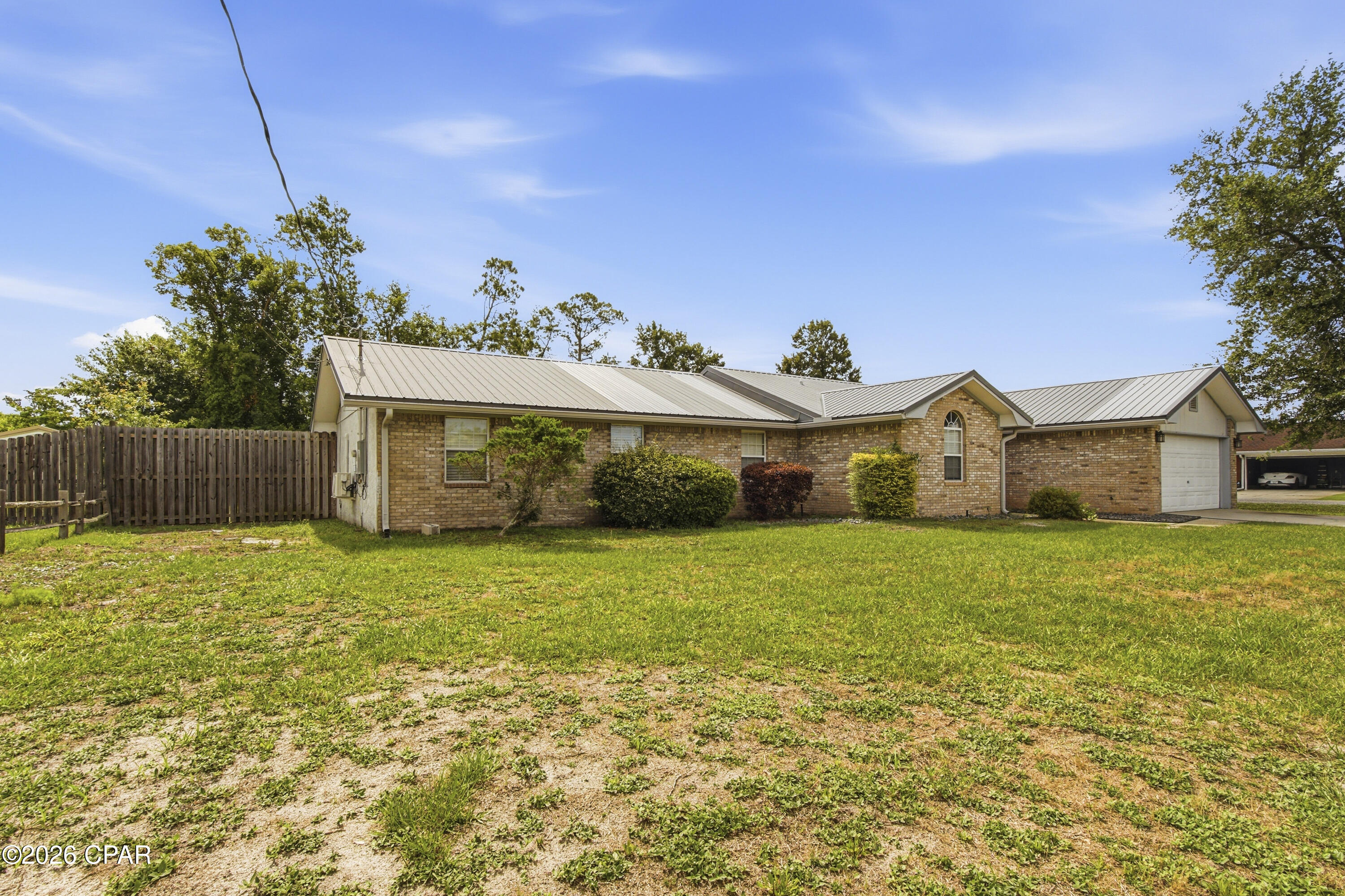 Homes for sale in Lynn Haven, FL | 1609 New Hampshire Ave, Lynn Haven, FL 32444 | MLS# 790095