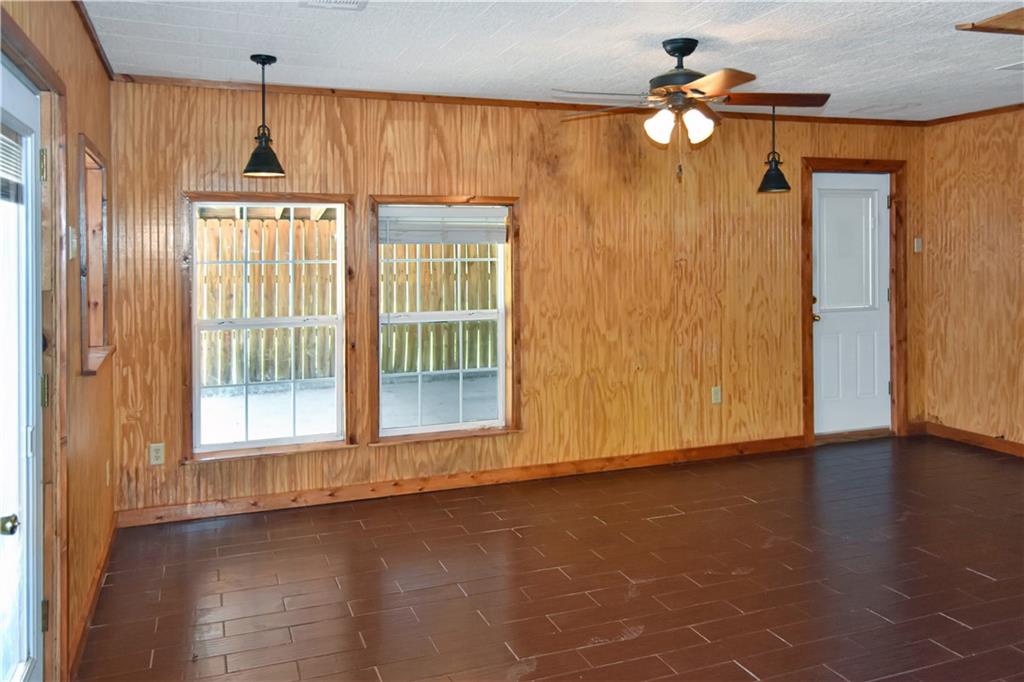 Homes for sale in Thibodaux, LA | 111 Green Acres Dr, Thibodaux, LA 70301 | MLS# 2558948