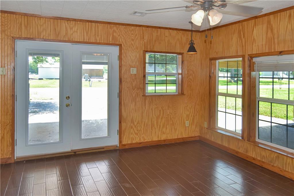 Homes for sale in Thibodaux, LA | 111 Green Acres Dr, Thibodaux, LA 70301 | MLS# 2558948