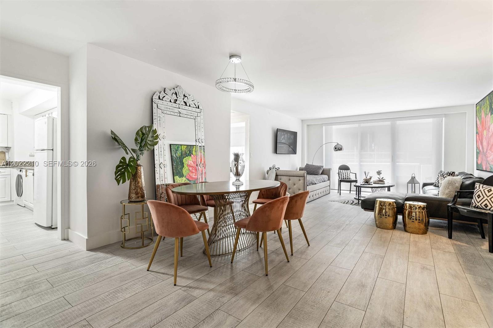 Property photo # 9