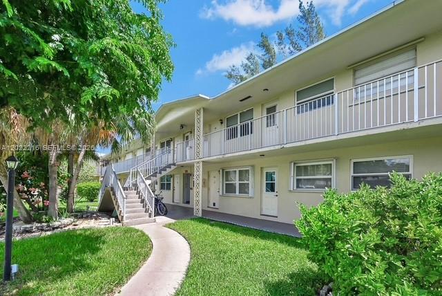 Property photo # 4