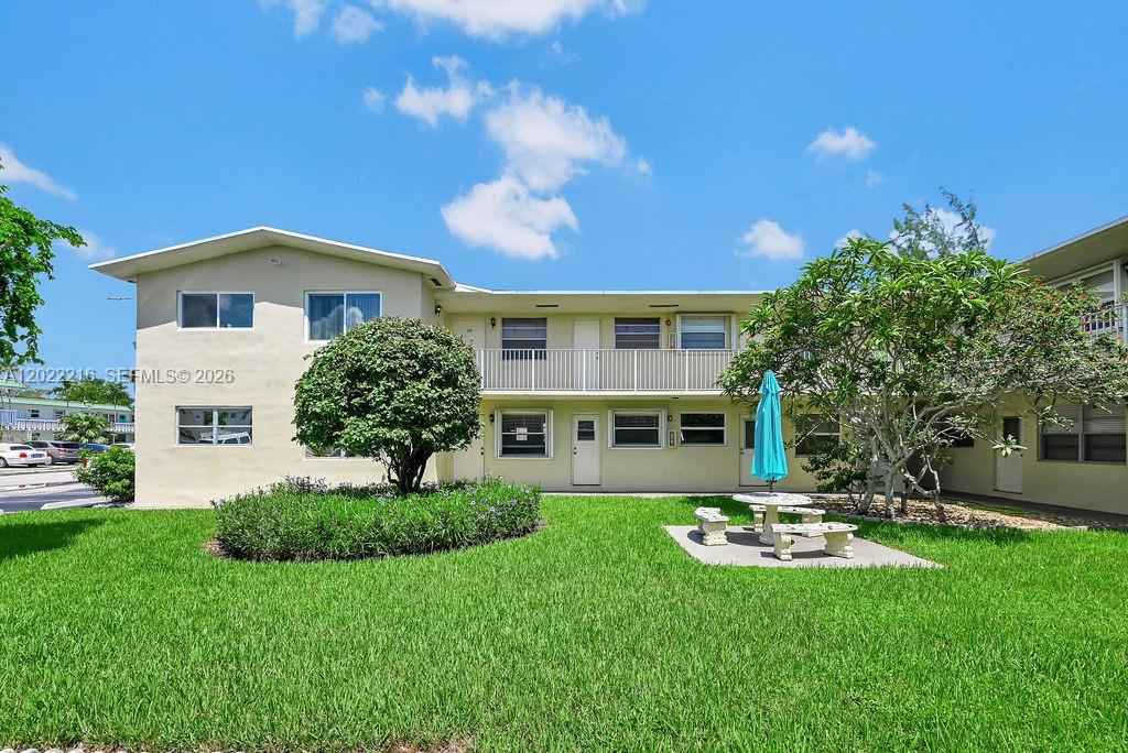 Property photo # 2