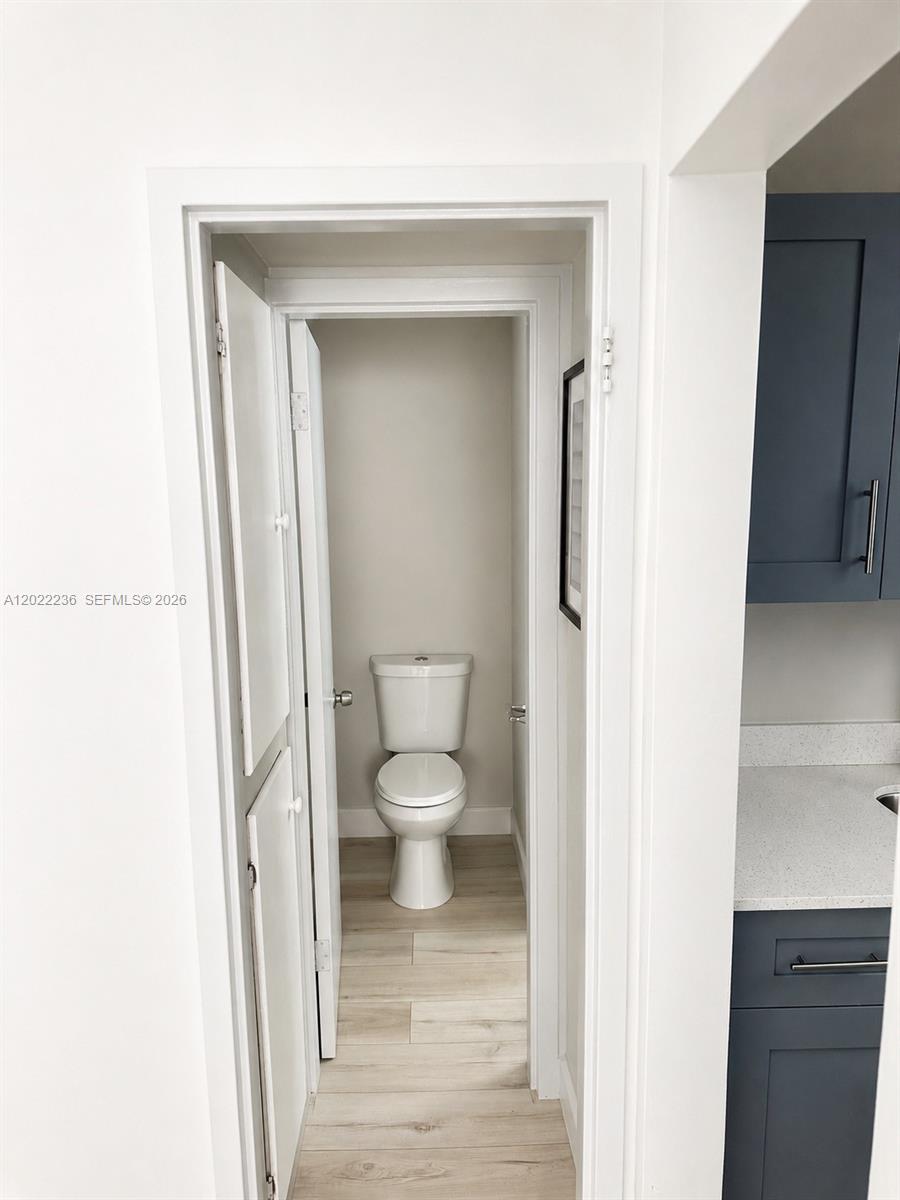 Property photo # 3