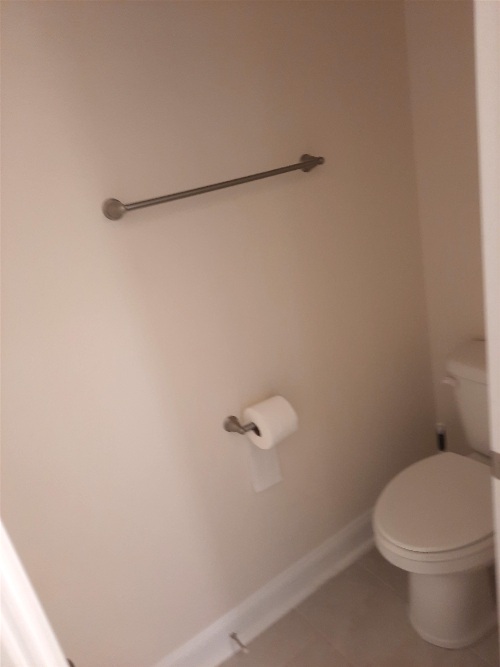 2612939 | Photo 18