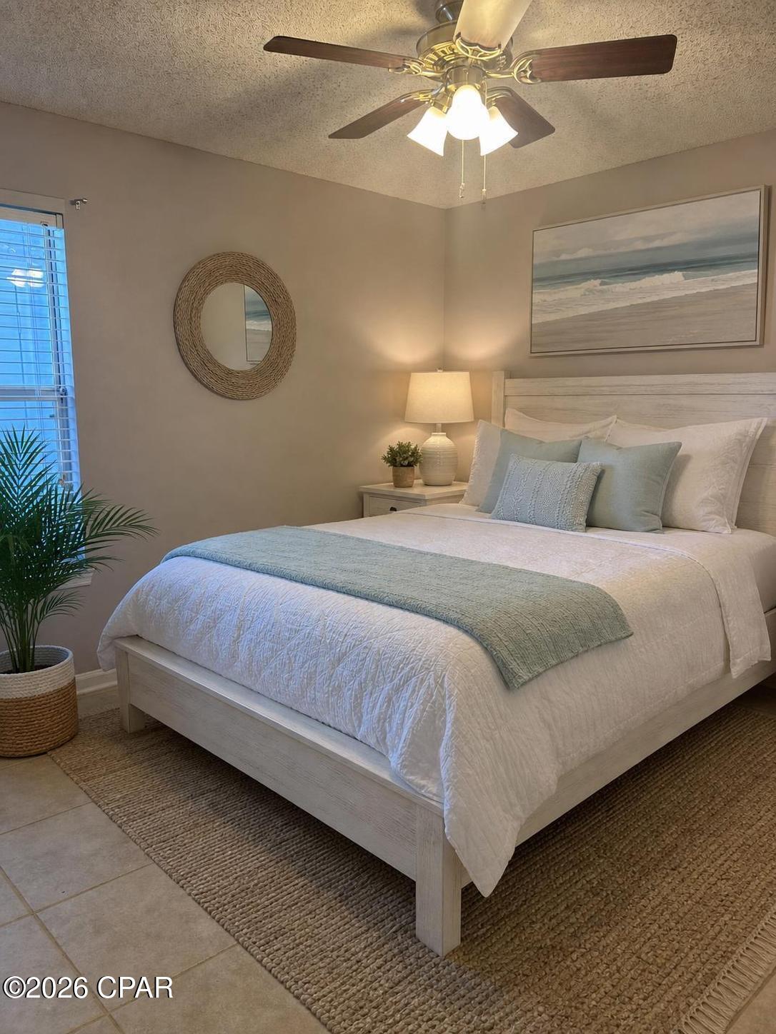 Listing Photo 5 - Condo for sale in building located at 4984 W County Hwy 30a, Santa Rosa Beach, FL 32459 - Unit #5A