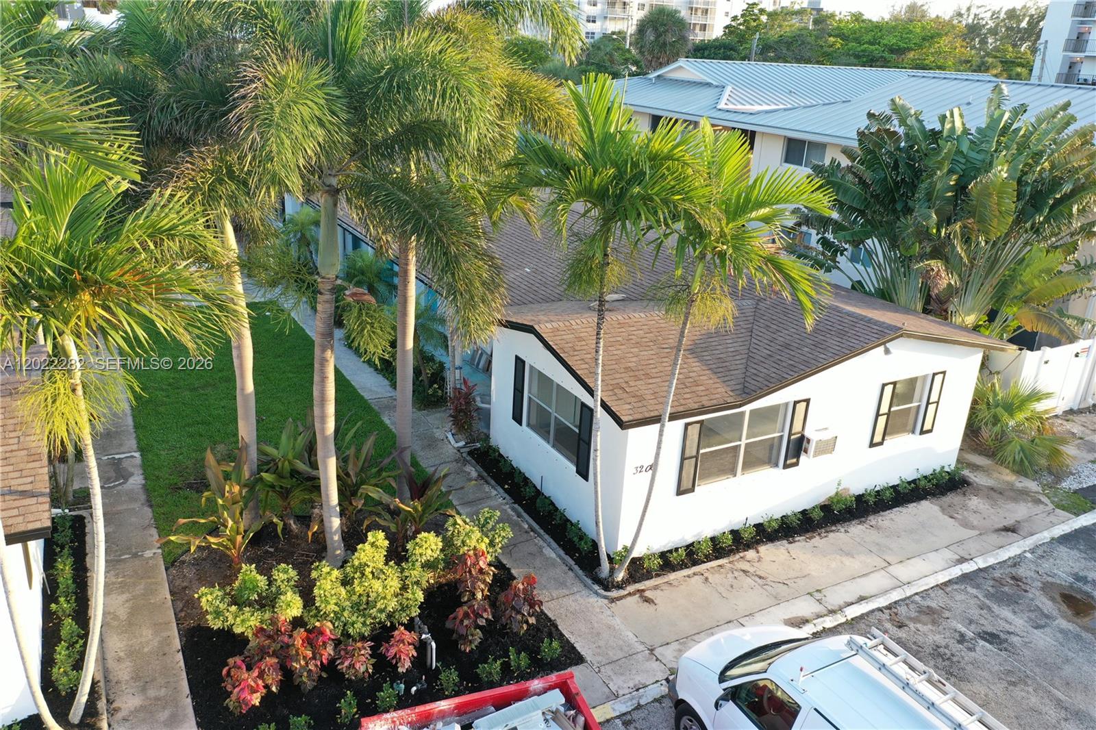 Property photo # 0