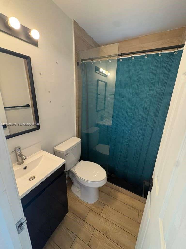 Property photo # 8