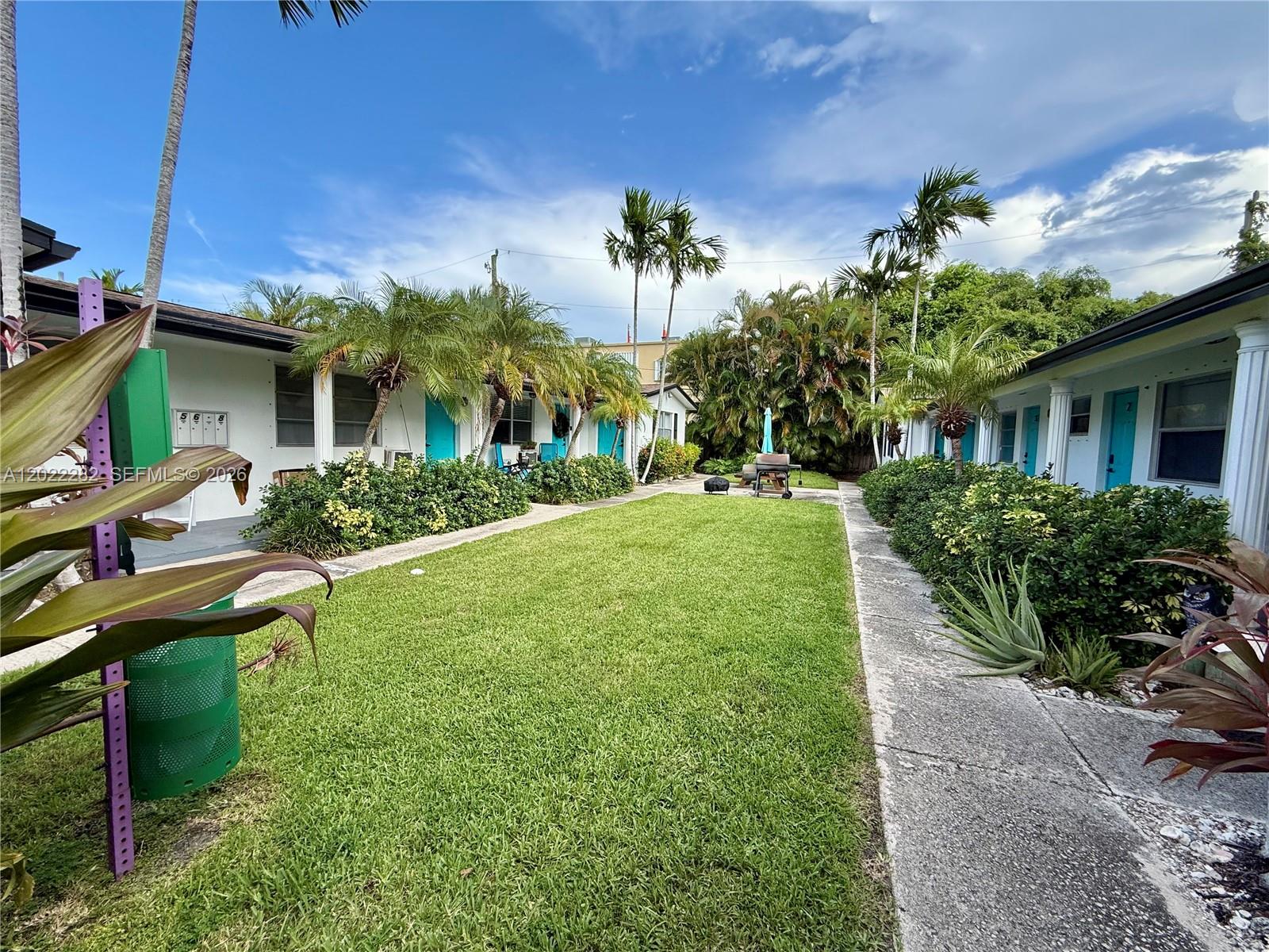Property photo # 1