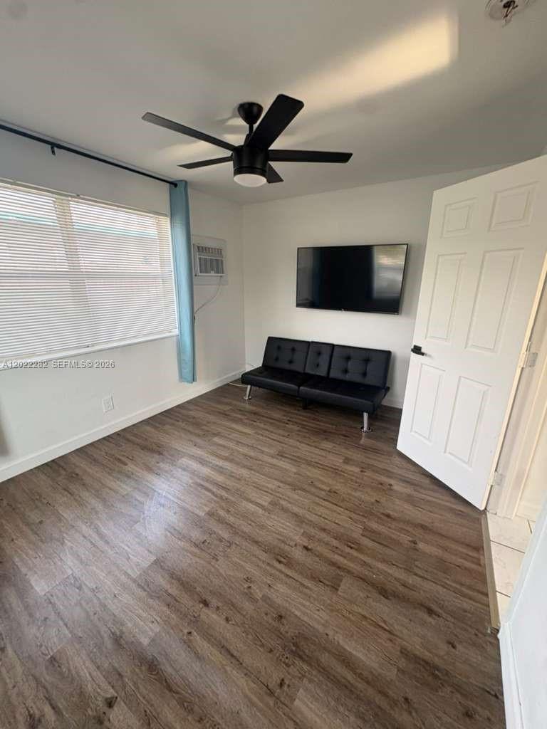 Property photo # 4