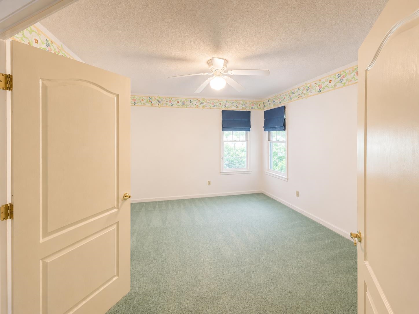 2612940 | Photo 21