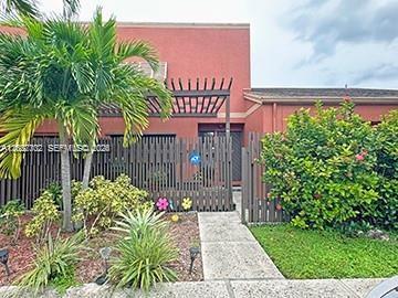 Property photo # 0