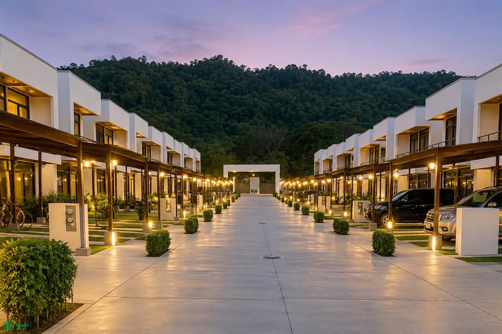 2 bed Condo For Sale in Jacó, Puntarenas - 1