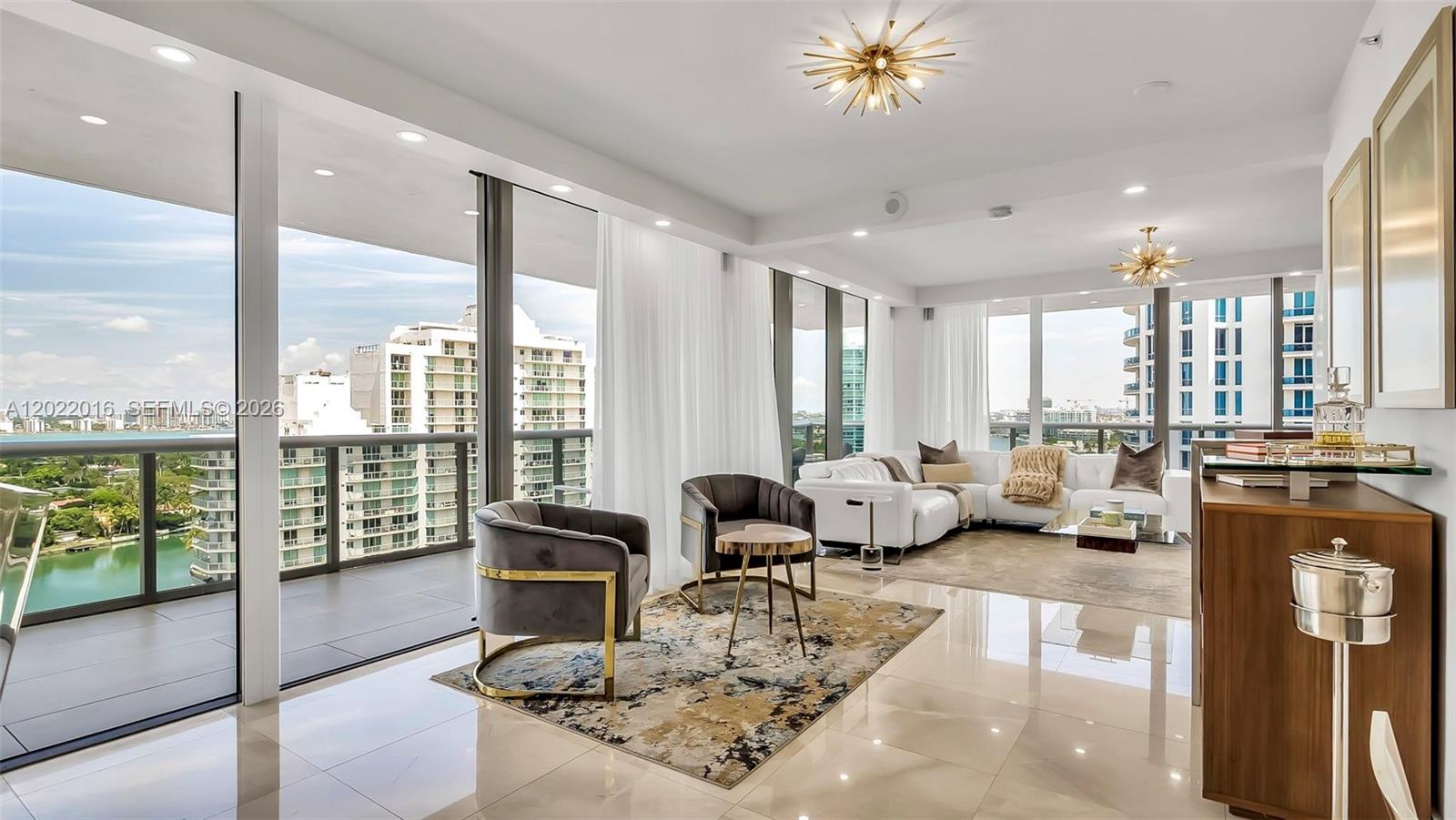 Mei Condo