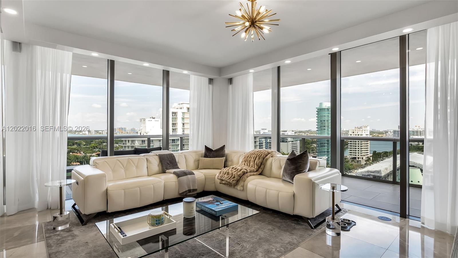 Property photo # 8