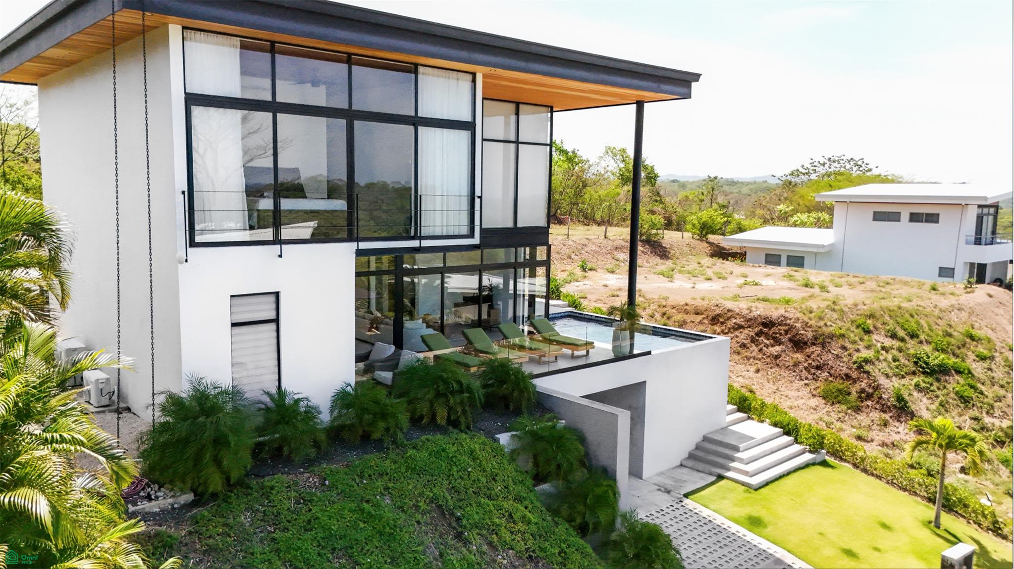 3 bed Condo For Sale in Santa Cruz, Guanacaste - 1
